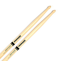 PRO MARK RBH595TW - барабанные палочки Select Balance