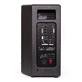 ELARCON PRX615A Активная акустическая система