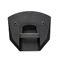 HK AUDIO SONAR 110 Xi активная акустическая система
