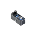 Valeton GP-5 Компактный процессор эффектов