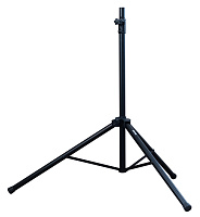 TOREX SPS-3 Стойка для акустических систем