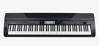 MEDELI SP4200 цифровое фортепиано 