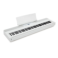 KAWAI ES920 W цифровое пианино, цвет белый