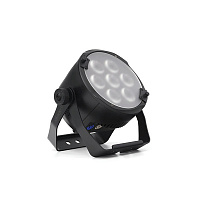 STAGE4 REPAR 7 VICO Светодиодный всепогодный прожектор, LED PAR