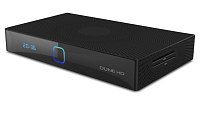 Dune HD Sky 4K Plus  медиаплеер