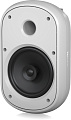 Tannoy DVS 801-WH пассивная акустическая система, цвет белый