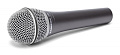 Samson Q8X вокальный микрофон 