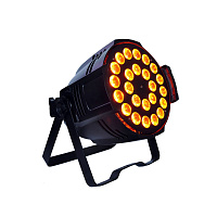 AstraLight PZ-006 прожектор LED PAR 