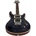 FLIGHT Vanguard Tenor TBK Электроукулеле тенор