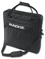 MACKIE 1202-VLZ Bag  сумка-чехол для микшеров 1202 VLZ 3 и 1202 VLZ Pro