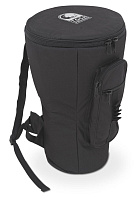 TOCA T-DBG10 Djembe Bag чехол-рюкзак для джембе 10" (25.4 см), черный