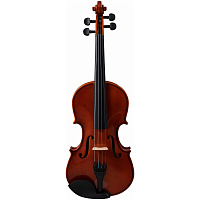 VESTON VSC-34 PL Скрипка 3/4