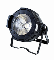 PROCBET PAR LED 100 COB W Светодиодный прожектор заливного света, PAR, 100 Вт светодиод