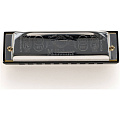 HOHNER Special 20 560/20 G High Губная гармоника диатоническая