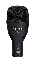 AUDIX f2 Инструментальный микрофон