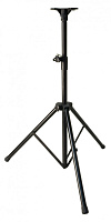 Superlux SPS410B Стойка колоночная, высота 115-200 см, макс. нагрузка 50 кг