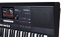 Medeli AKX10S синтезатор, 61 клавиша