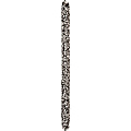 RICO RPADGFLT01 ёршик для флейты