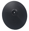 Medeli MZ537 Электронная ударная установка