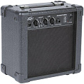 PEAVEY PEAVEY Audition Комбоусилитель