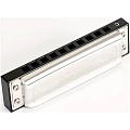 EASTTOP PRO20 C Губная гармоника диатоническая
