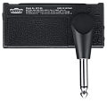 VOX AP3-BQ AMPLUG 3 BOUTIQUE моделирующий усилитель для наушников