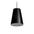 FBT LIBRA 5CT B пассивная акустическая система 