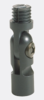 AKG SA47 адаптер для крепления на стойку микрофона AKG C747 V11