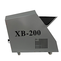 XLINE XB-200 Генератор мыльных пузырей 