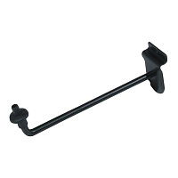 QUIK LOK SW602 держатель для тарелок