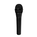 ROCKDALE PRO Voice BK вокальный динамический микрофон
