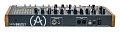 Arturia MiniBrute 2  Монофонический аналоговый синтезатор, 25 клавиш