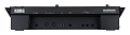 KORG MODWAVE MODULE цифровой синтезатор