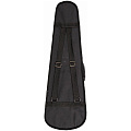 VESTON VSC-14  Скрипка 1/4