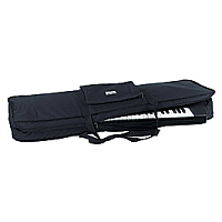 Proel BAG930PN  Чехол для клавиш, размер 1220х420х160 мм