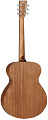 TANGLEWOOD TWR2 O акустическая гитара, тип корпуса - Folk, верхняя дека - ель, корпус - махагони