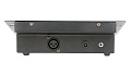 American DJ RGB 3C Контроллер управляющий любым стандартным 3-канальным RGB-устройством