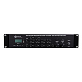 SHOW MPA-2250 усилитель трансляционный