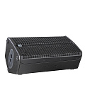HK AUDIO Linear 7 112 XA Активная акустическая система