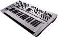 ROLAND GAIA-2 синтезатор, 37 клавиш