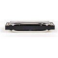 HOHNER M560086P Губная гармоника диатоническая