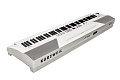 Kurzweil KA70 WH Цифровое пианино, цвет белый