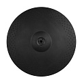 YARGO ATLAS PLUS электронная ударная установка