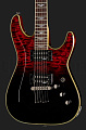 Schecter OMEN EXTREME-6 BB электрогитара 