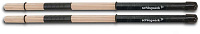 SCHLAGWERK RO2  руты, материал: кленовый нагель (19 шт.), обернутая область ручки и римшот
