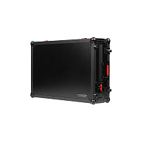GATOR G-ONYX-XDJRX3 кейс для Pioneer DJ XDJ-RX3