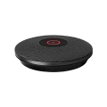 AVCLINK SP110D USB-микрофон