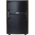 PEAVEY PVXp 10 Bluetooth Активная акустическая система премиум-класса, 520 Вт