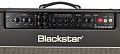 Blackstar HT STAGE 60 112 (MkII)  Комбоусилитель гитарный ламповый 60 Вт, 1х12"