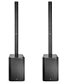 RFIntell L415A звуковой комплект